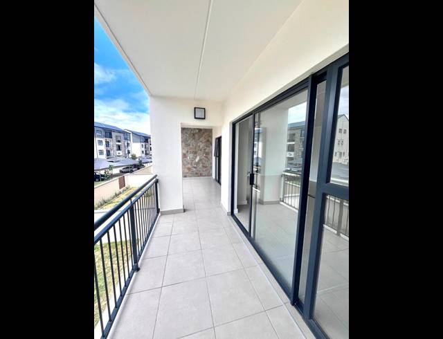 3 BEDROOM PROPERTY TO RENT IN THE HUNTSMAN